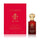Clive Christian Matsukita Eau de Parfum for Unisex 50ml