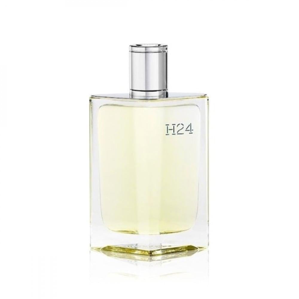 Hermès H24 Eau de Toilette 100ml Tester