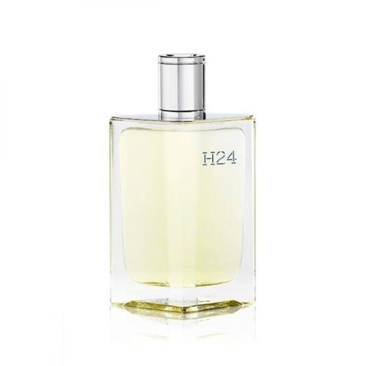 Hermès H24 Eau de Toilette 100ml Tester