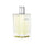 Hermès H24 Eau de Toilette 100ml Tester