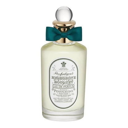 Penhaligon's Highgrove Bouquet Eau de Parfum – 100ml (Tester)