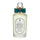 Penhaligon's Highgrove Bouquet Eau de Parfum – 100ml (Tester)