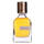 Tester Orto Parisi Bergamasque Parfum 50ml