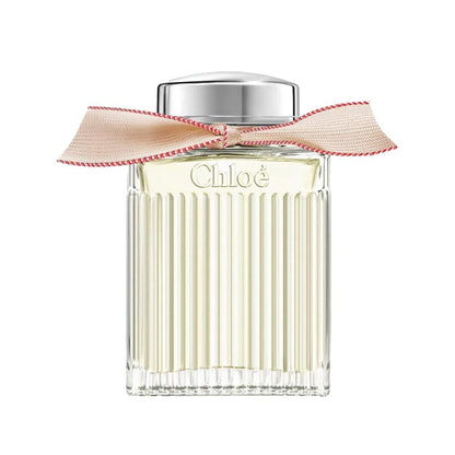 Chloe Eau de Parfum Tester 75ml