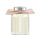 Chloe Eau de Parfum Tester 75ml