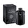 Azzaro Wanted the Most Eau de Parfum Intense 100ml