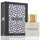 Nishane Hacivat Extrait Eau de Parfum 100ml