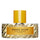 Tester Wilhelm Smoke Show Eau de Parfum 100ml