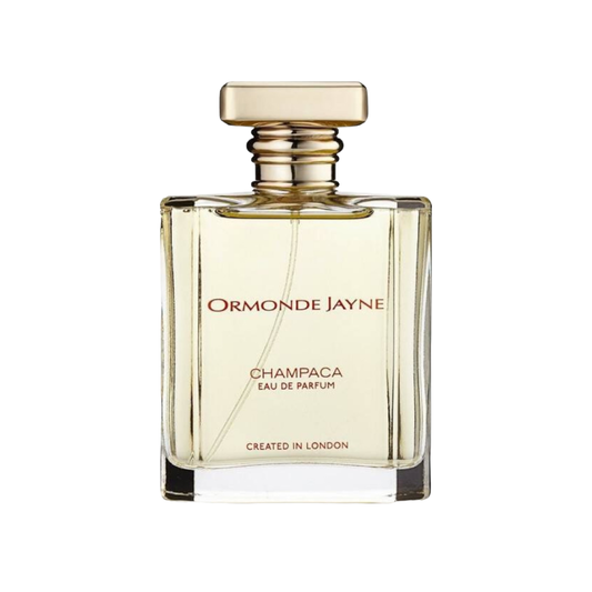 Armond Jean Champaca Eau de Parfum 120 ml Tester