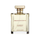 Armond Jean Champaca Eau de Parfum 120 ml Tester
