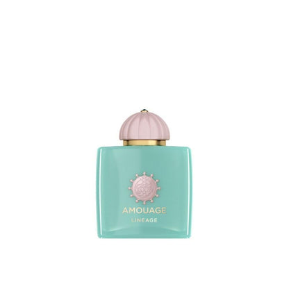 Amouage Lineage Tester