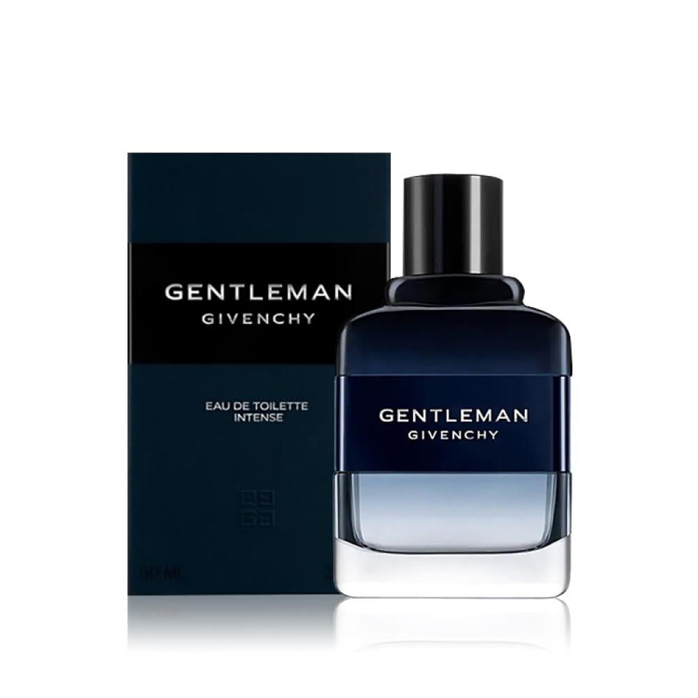 Givenchy Gentleman Intense Eau de Toilette 100ml
