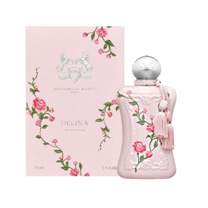 Parfums de Marly Delina Eau de Parfum for Women 75ml