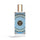 Memo Madurai Eau de Parfum 100ml