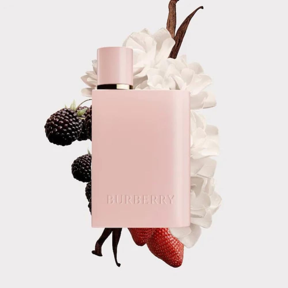 Burberry Her Elixir Eau de Parfum Intense 100ml