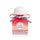 Hermes Tutti Toile d'Hermes Eau de Parfum 85ml