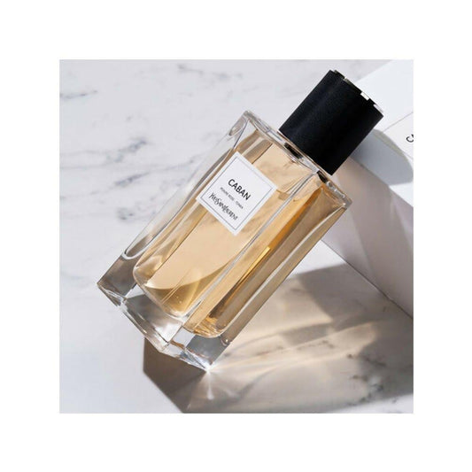 Yves Saint Laurent Cabin Eau de Parfum 125ml