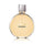Tester Chanel Chance Eau de Parfum for Women 100ml without cap