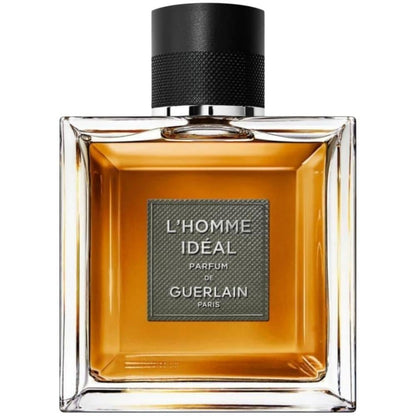 Guerlain L'Homme Adèle Parfum 100ml (Tester)