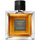Guerlain L'Homme Adèle Parfum 100ml (Tester)