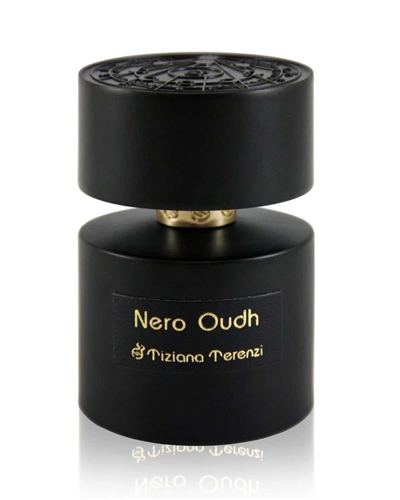 Tiziana Terenzi Nero Oud Extrait de Parfum 100 ml