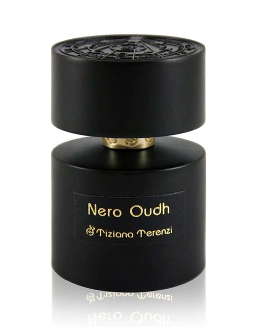 Tiziana Terenzi Nero Oud Extrait de Parfum 100 ml