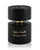 Tiziana Terenzi Nero Oud Extrait de Parfum 100 ml