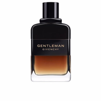 Givenchy Gentleman Reserve Privee Eau de Parfum 100ml