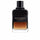 Givenchy Gentleman Reserve Privee Eau de Parfum 100ml