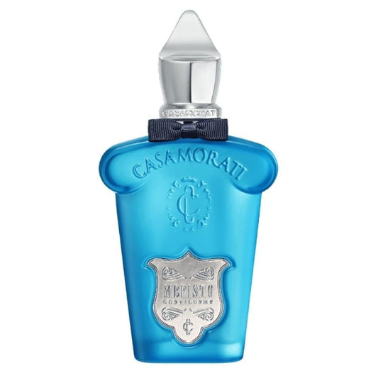 Xerjoff Casamorati 1888 Mephisto Gentilomo Eau de Parfum - 100 ml (Tester)