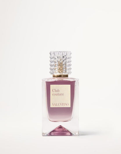 Valentino Club Couture Parfum 100ml - Unisex