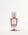 Valentino Club Couture Parfum 100ml - Unisex