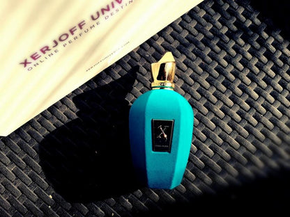Xerjoff Arba Pura Eau de Parfum 100ml