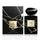 Armani Prive Noir Cologne Eau de Parfum 100ml