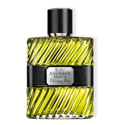 Dior Eau Sauvage Eau de Parfum for Men 100ml
