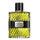 Dior Eau Sauvage Eau de Parfum for Men 100ml