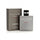 Chanel Allure Homme Sport Eau Extreme perfume 100ml