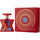West Side by Bond No. 9 Eau de Parfum 100ml