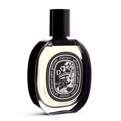 Diptyque du Sun Eau de Parfum 75ml