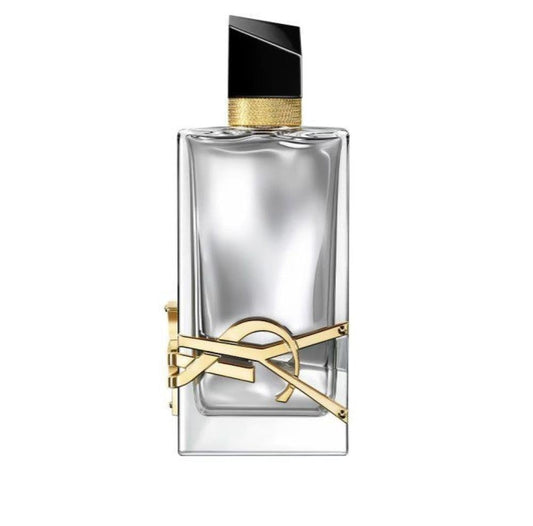 Yves Saint Laurent Libre L'Absolu Platinum Eau de Parfum 90ml