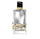 Yves Saint Laurent Libre L'Absolu Platinum Eau de Parfum 90ml