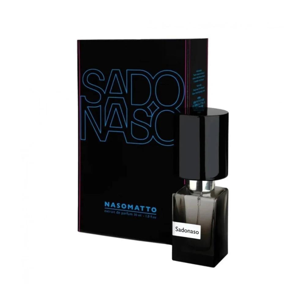 Testosterone by Nasomatto 30ml