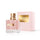 Valentino Donna Eau de Parfum for Women 100ml