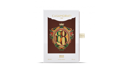 Xerjoff 1888 Casamorati Eau de Parfum 100ml