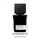 Men New York Gold Eau de Parfum 75ml (Tester)