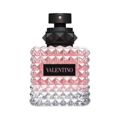 Valentino Donna Born in Roma Eau de Parfum for Women 100ml