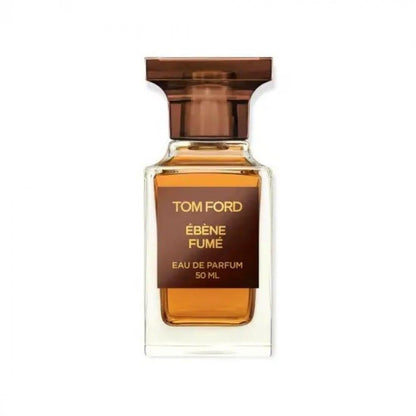Tom Ford Abyssine Fumé Eau de Parfum 50ml.