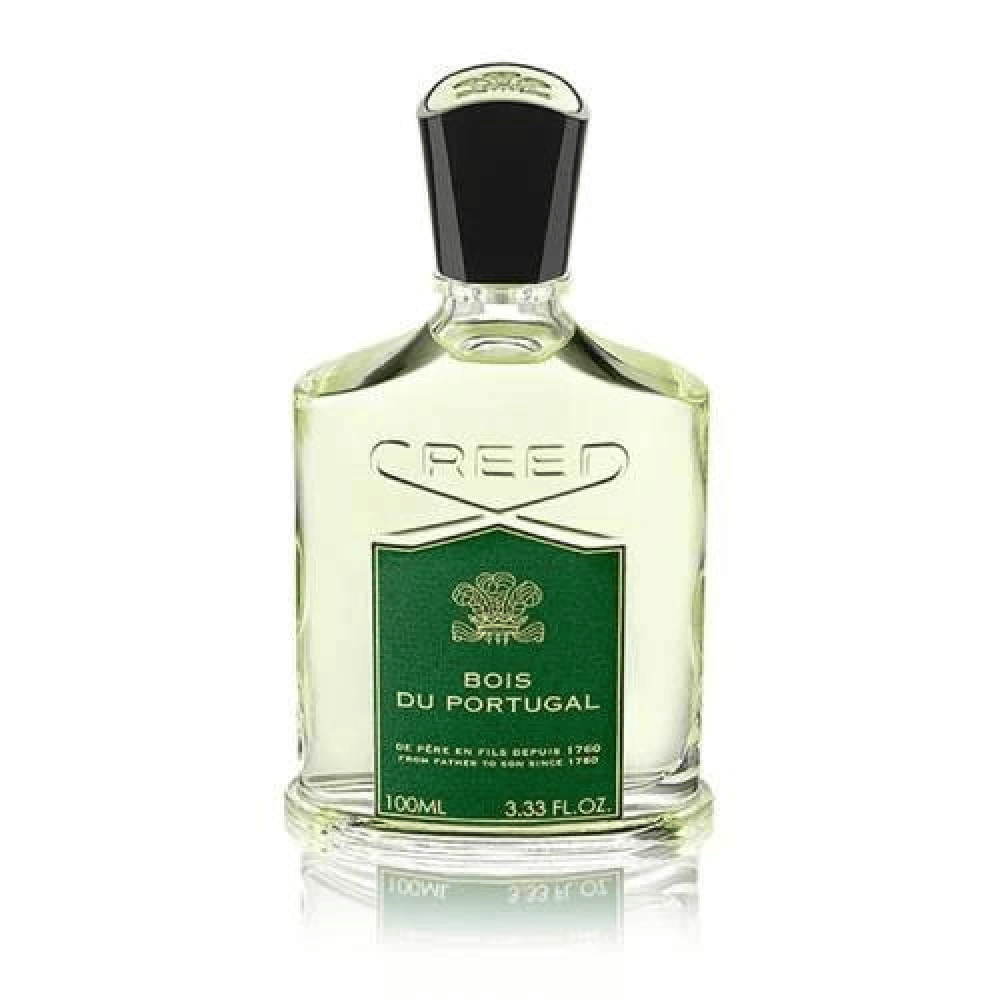 Tester Creed Bois de Portugal Eau de Parfum 100 ml