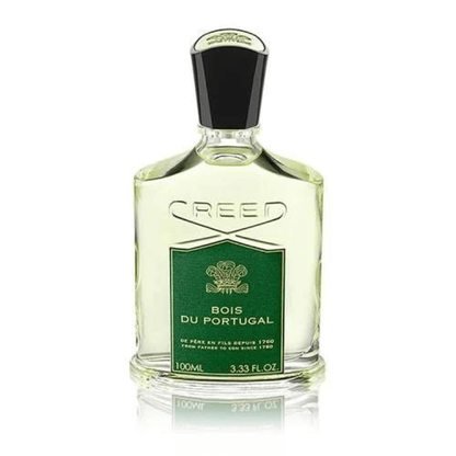 Tester Creed Bois de Portugal Eau de Parfum 100 ml