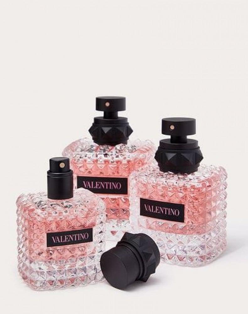 Valentino Donna Born in Roma Eau de Parfum for Women 100ml
